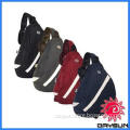 2013 Newest sport backpack/single shoulder backpack/cross body bag